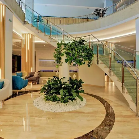 Mirabelle Hotel Zlate písky