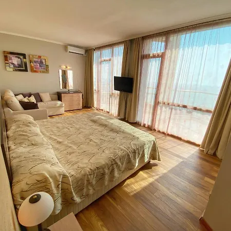 Mirabelle 호텔 4*