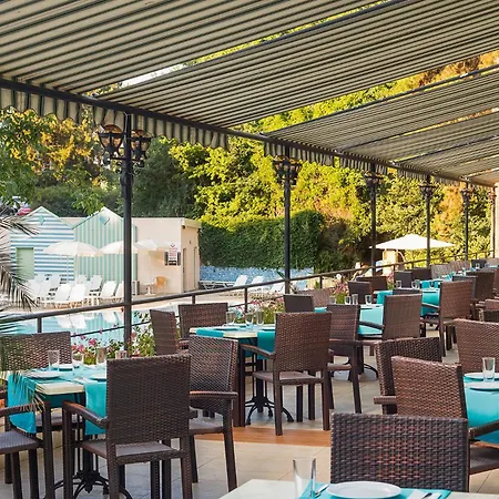 Mirabelle Zlate písky