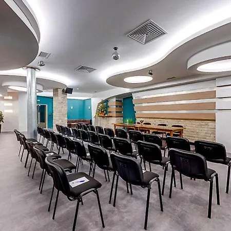 Mirabelle Zlate písky