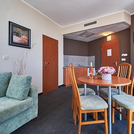 Mirabelle 4* Zlate písky