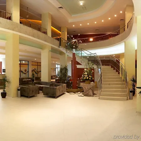 Mirabelle Hotel Zlate písky