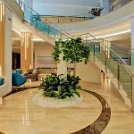 Mirabelle Hotel Sables d'or