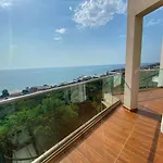 Mirabelle 4* Sables d'or