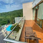 Mirabelle Hotel