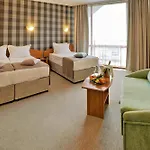 Hotel Mirabelle