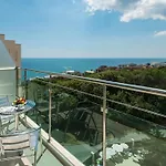 Mirabelle Hotel 4*