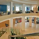 Hotel Mirabelle Sables d'or