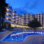 Mirabelle Hotel Sables d'or