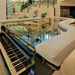 Hotel Mirabelle 4*