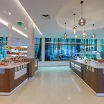 Mirabelle Hotel 4*