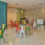 Mirabelle Hotel 4*