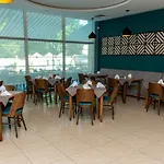 Hotel Mirabelle