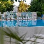 Mirabelle 4* Sables d'or