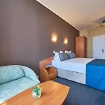 Hotel Mirabelle 4*