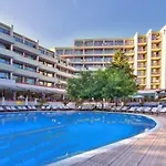 Mirabelle Hotel 4*
