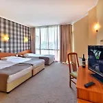 Mirabelle Hotel