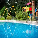 Mirabelle Hotel 4*