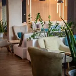 Hotel Mirabelle 4*