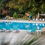 Mirabelle Hotel Sables d'or