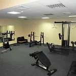 Mirabelle Hotel 4*