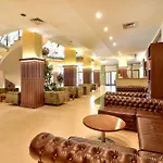 Mirabelle Hotel