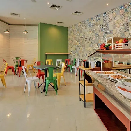 Mirabelle Хотел Златни пясъци