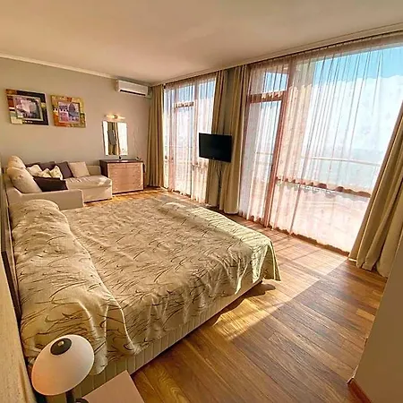 Mirabelle 4*