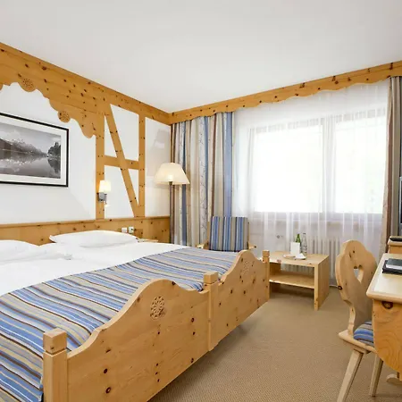 Mirabelle 4* Golden Sands