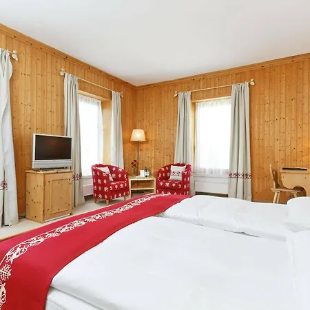 Mirabelle 4* Golden Sands