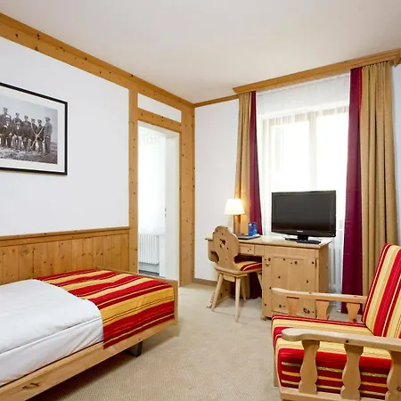 Hotel Mirabelle Golden Sands
