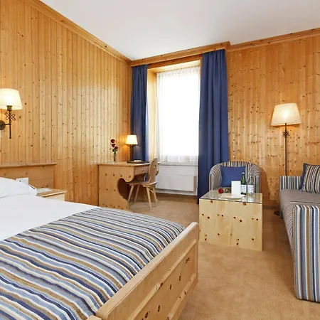 Hotel Mirabelle Golden Sands