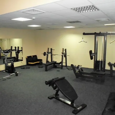 Mirabelle Хотел 4*