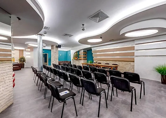 Mirabelle Златни пясъци