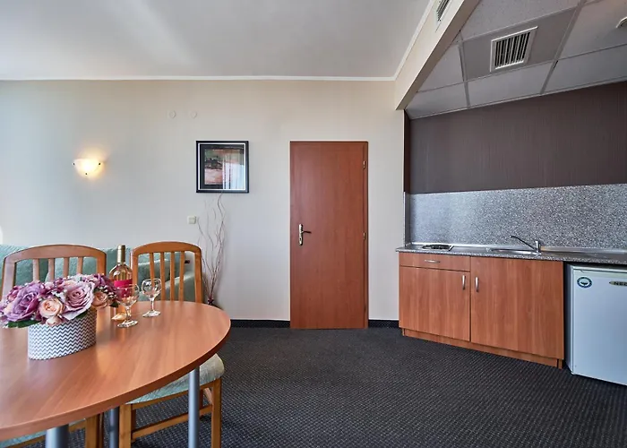 Mirabelle Златни пясъци