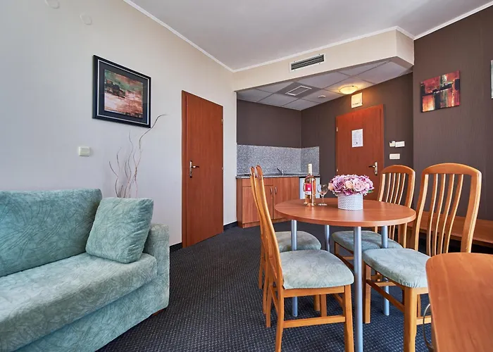 Mirabelle 4* Golden Sands