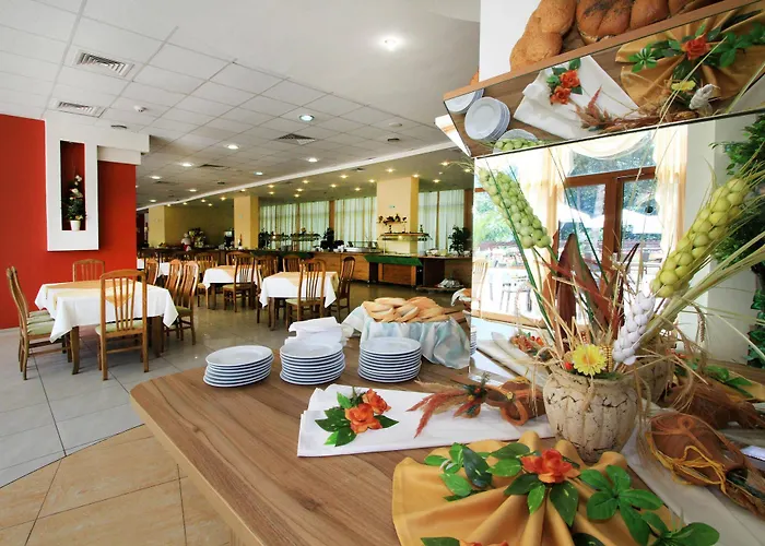 Mirabelle Golden Sands