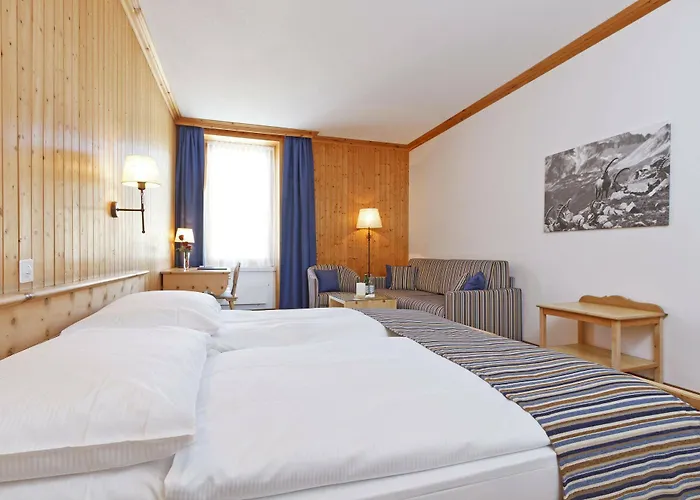 Hotel Mirabelle 4*